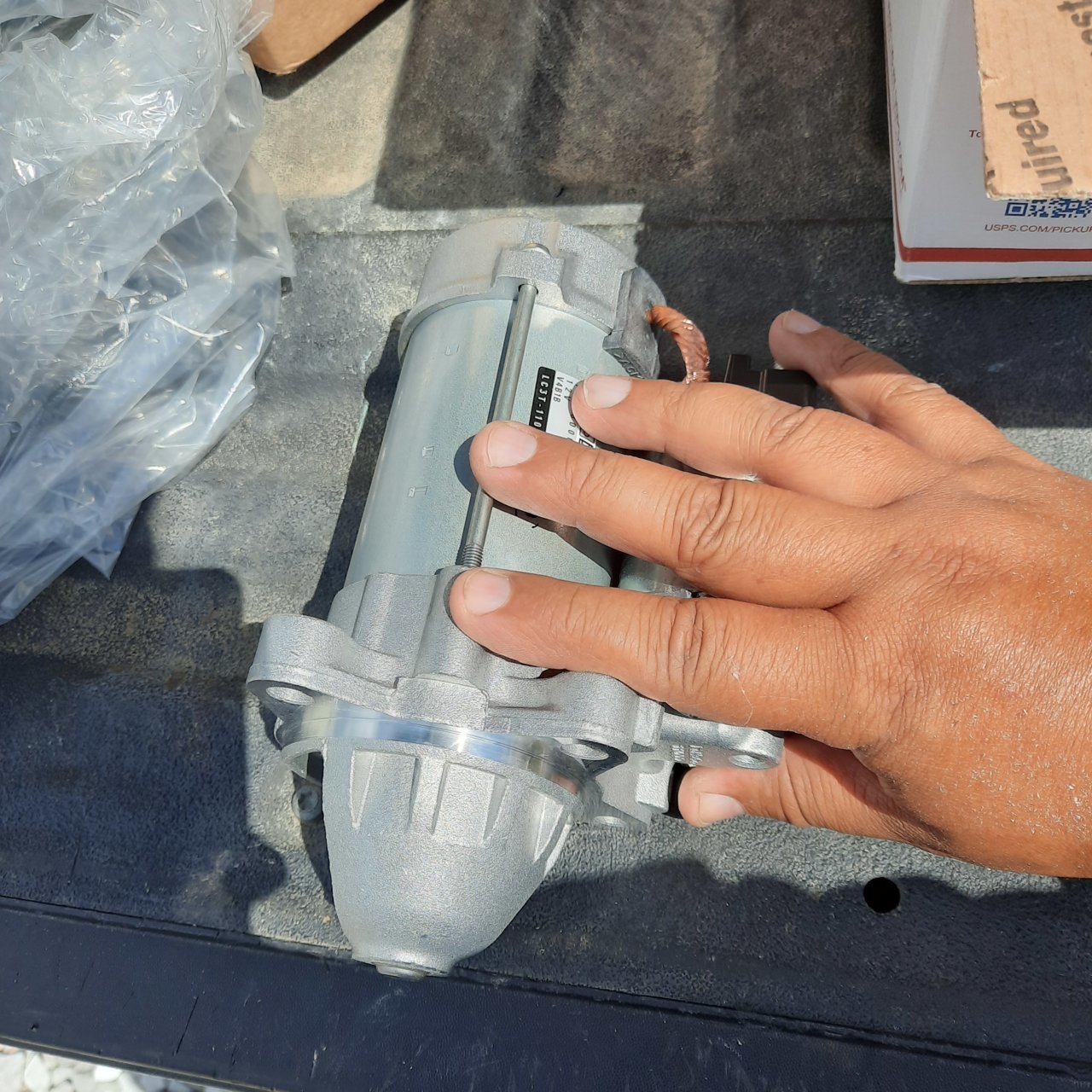 20220914_134426.jpg