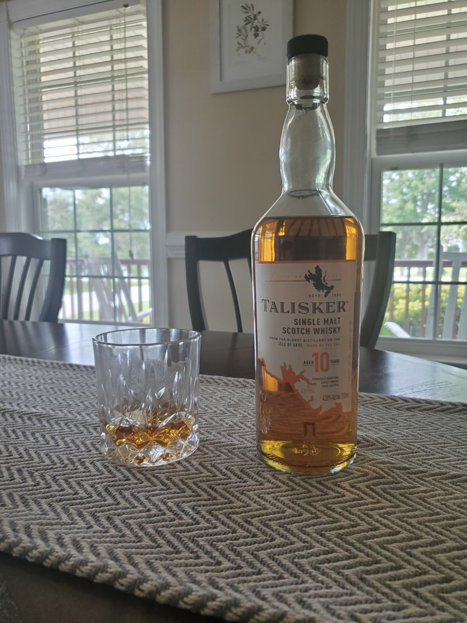 20220914_141838.jpg