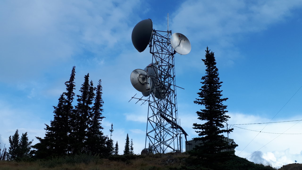 20220914_162925.jpg