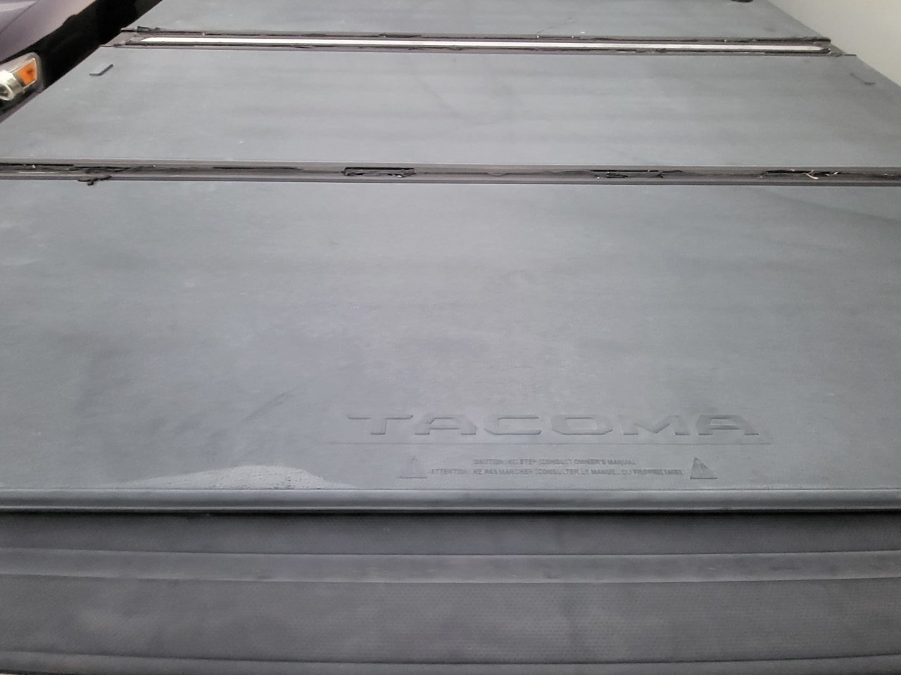 20220914_190430.jpg
