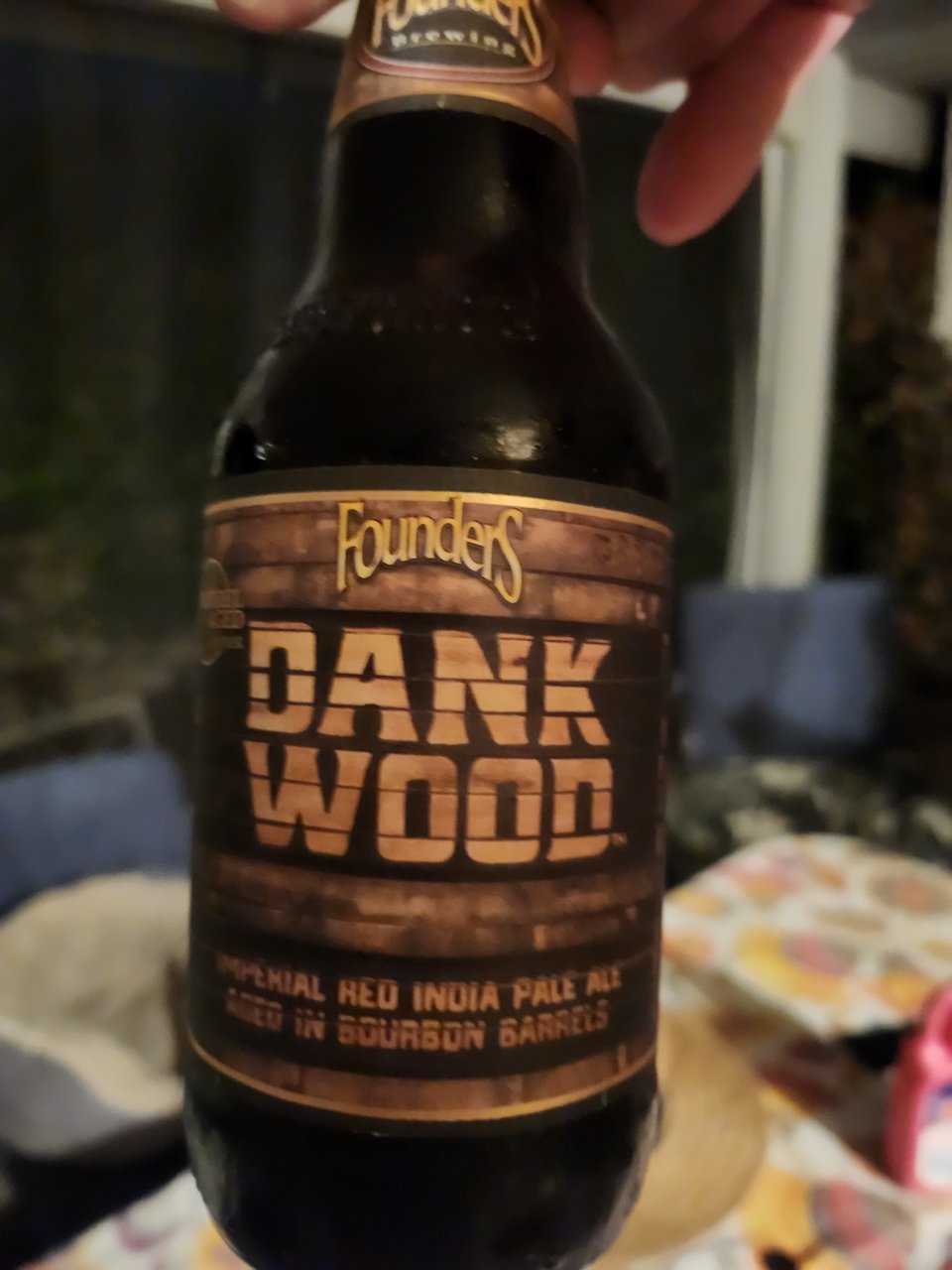 20220914_215041.jpg