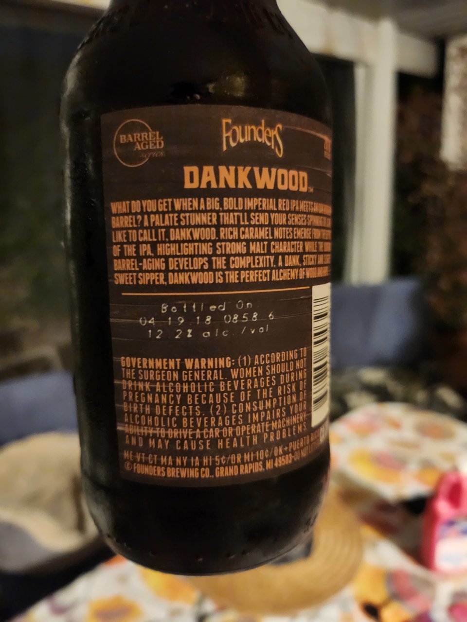20220914_215047.jpg