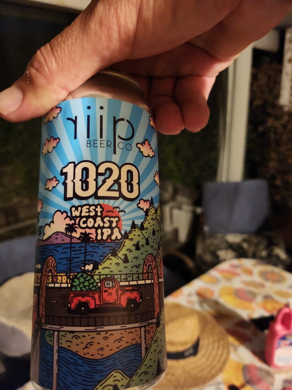 20220914_215055.jpg