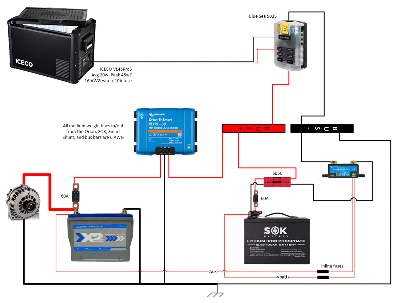 20220915-taco12VwiringDiagram-01.jpg