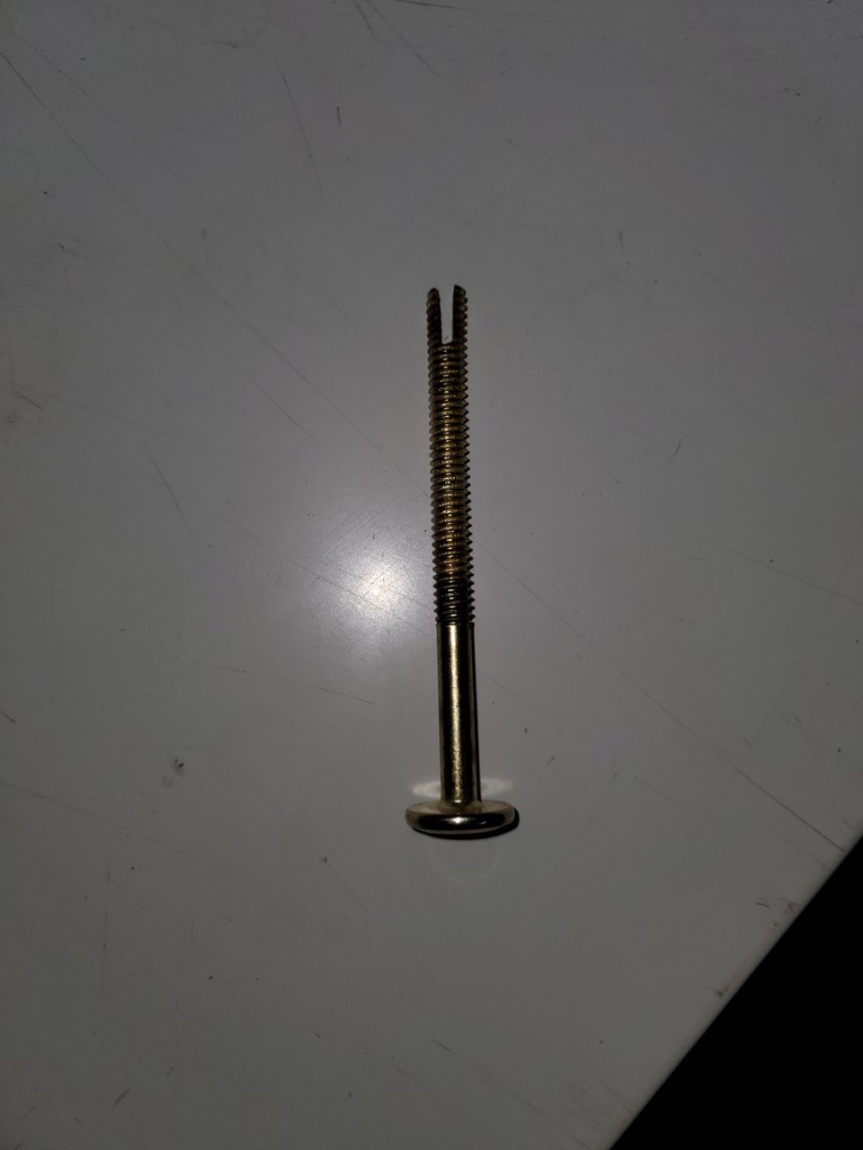 20220915_082253.jpg