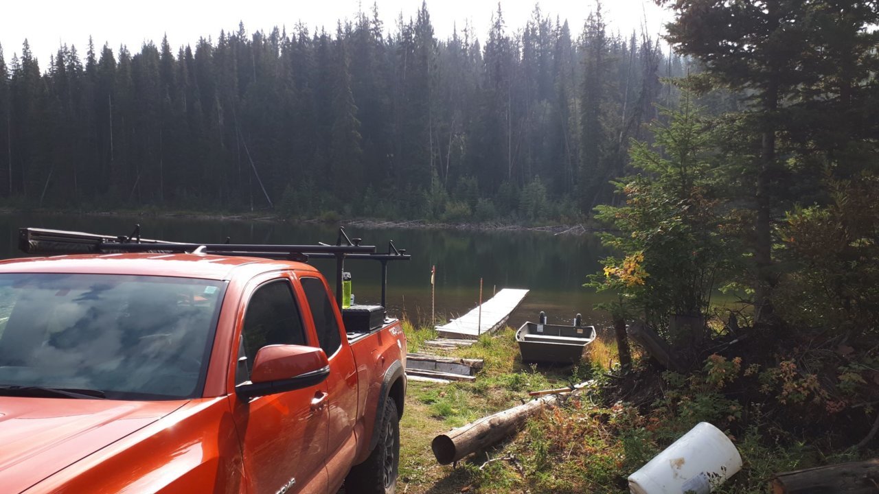 20220915_100204.jpg