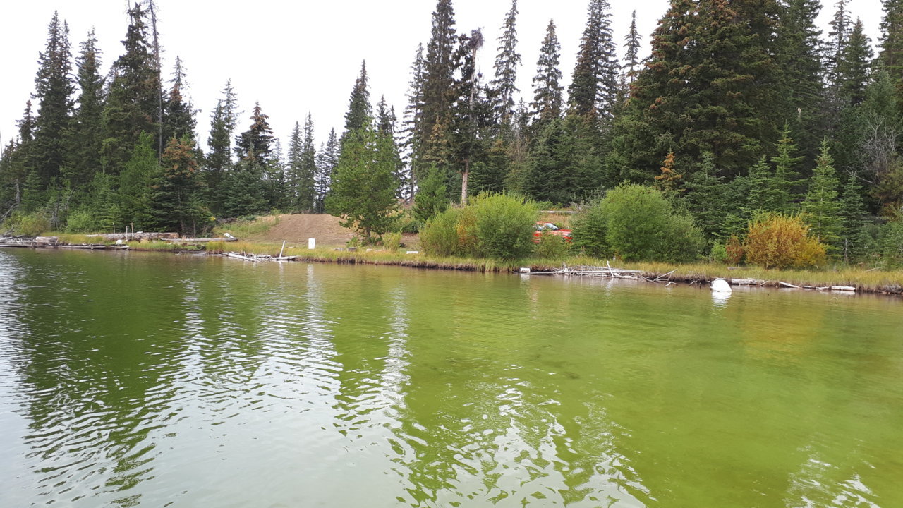 20220915_104706.jpg