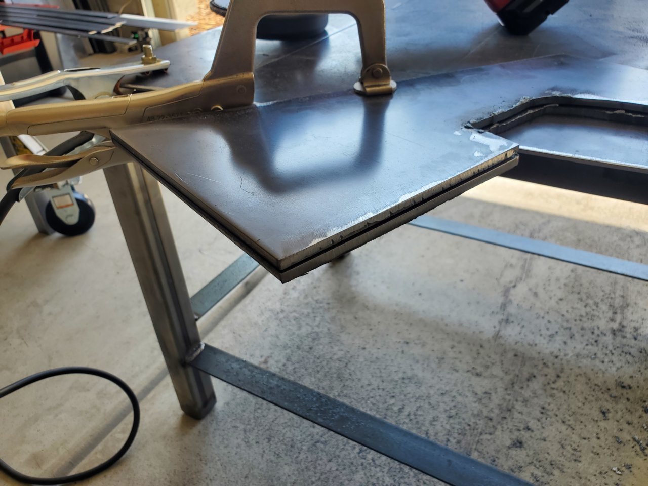 20220915_114755.jpg