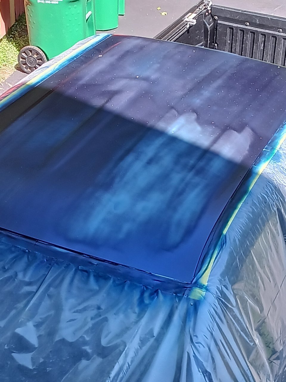 20220915_135839.jpg