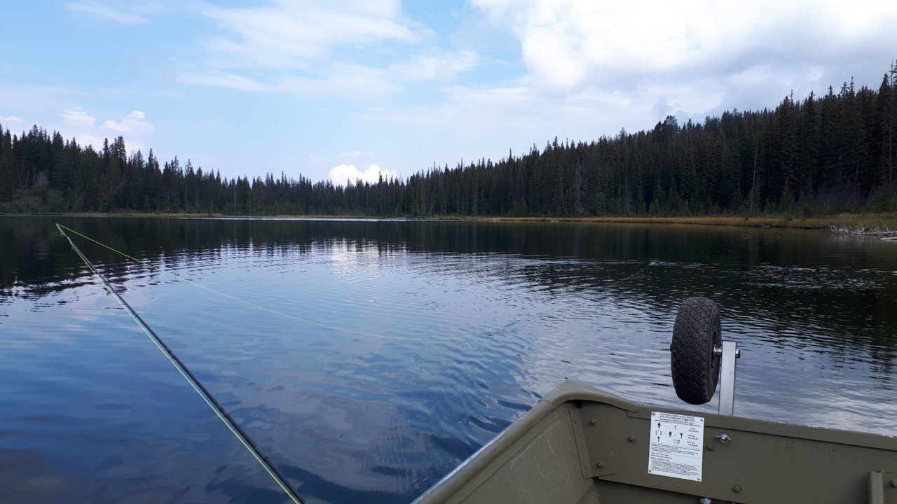 20220915_141316.jpg