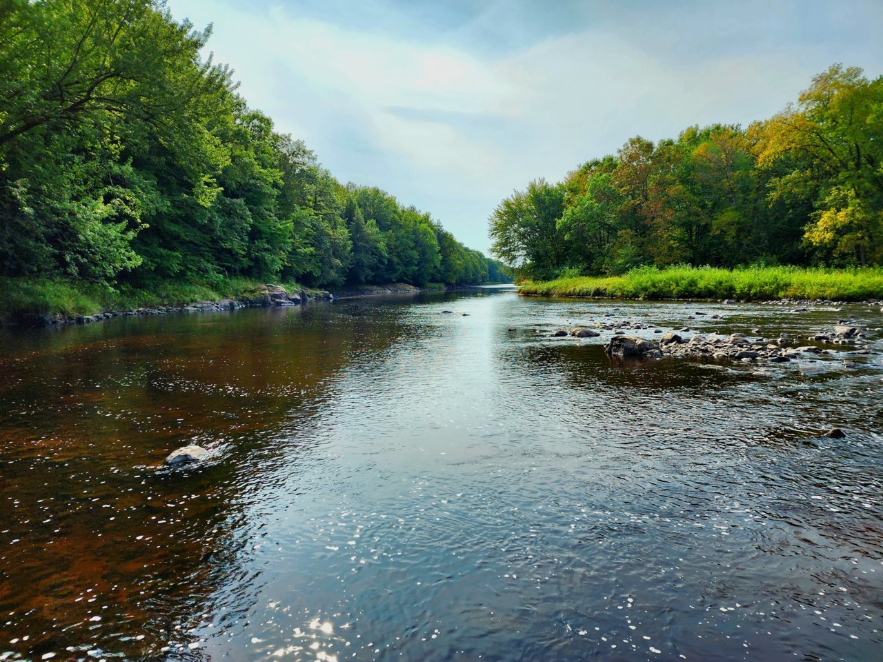 20220915_152418.jpg