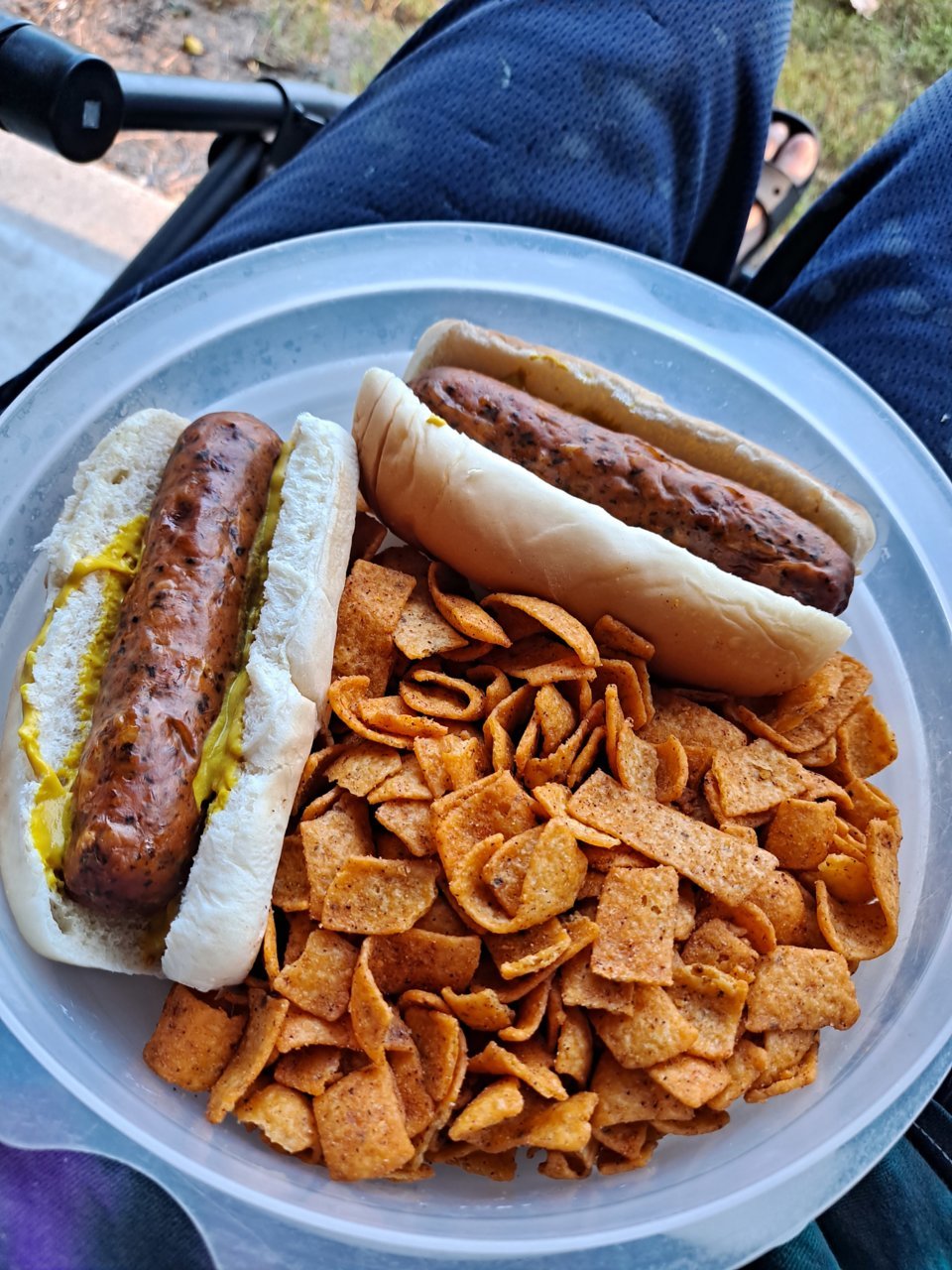 20220915_180416.jpg