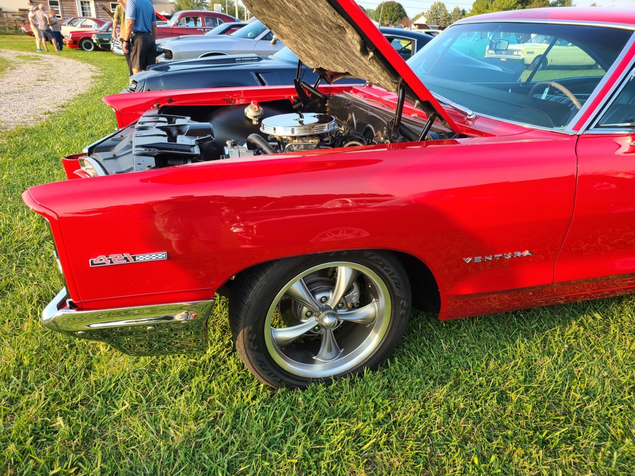 20220915_182932.jpg