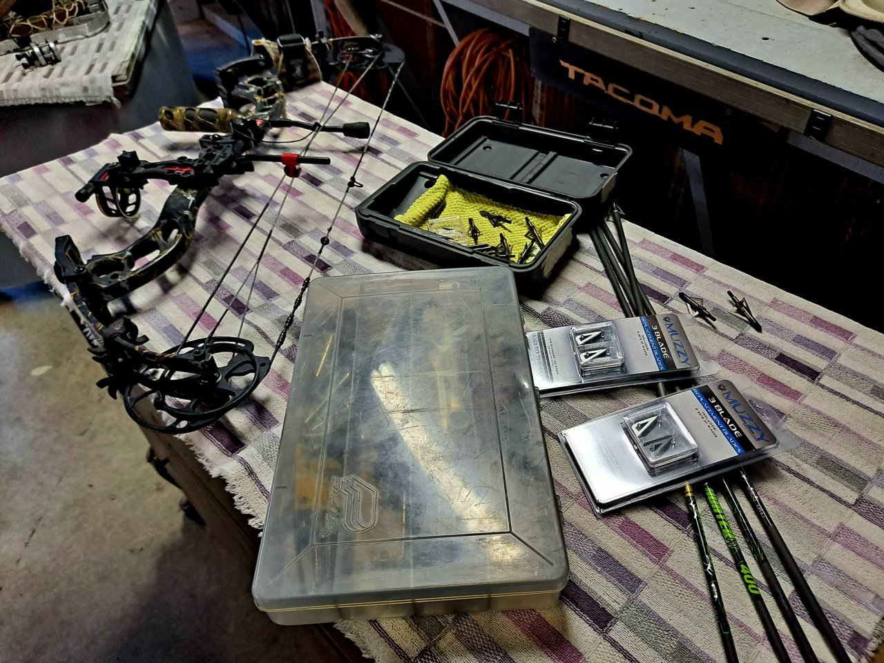 20220915_184648.jpg