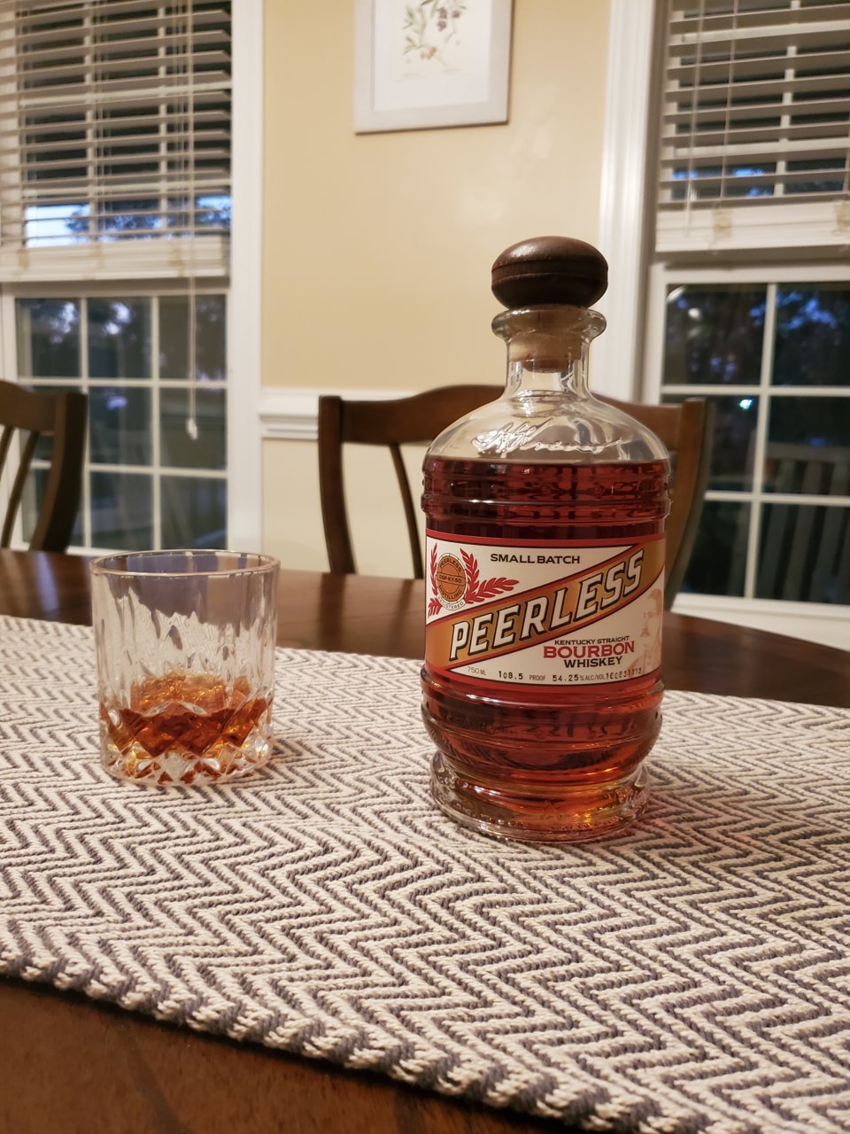 20220915_193512.jpg