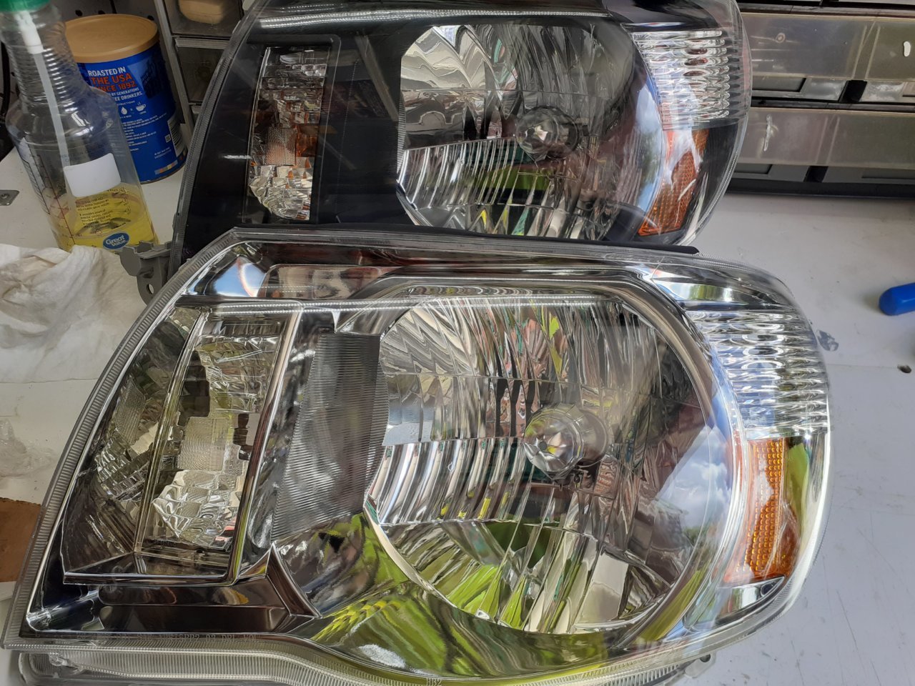 20220916_132740.jpg