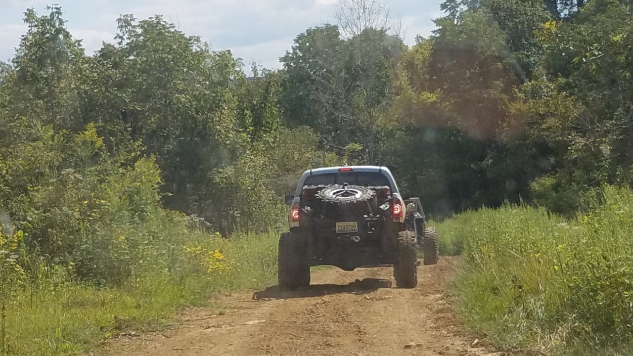 20220916_144000.jpg