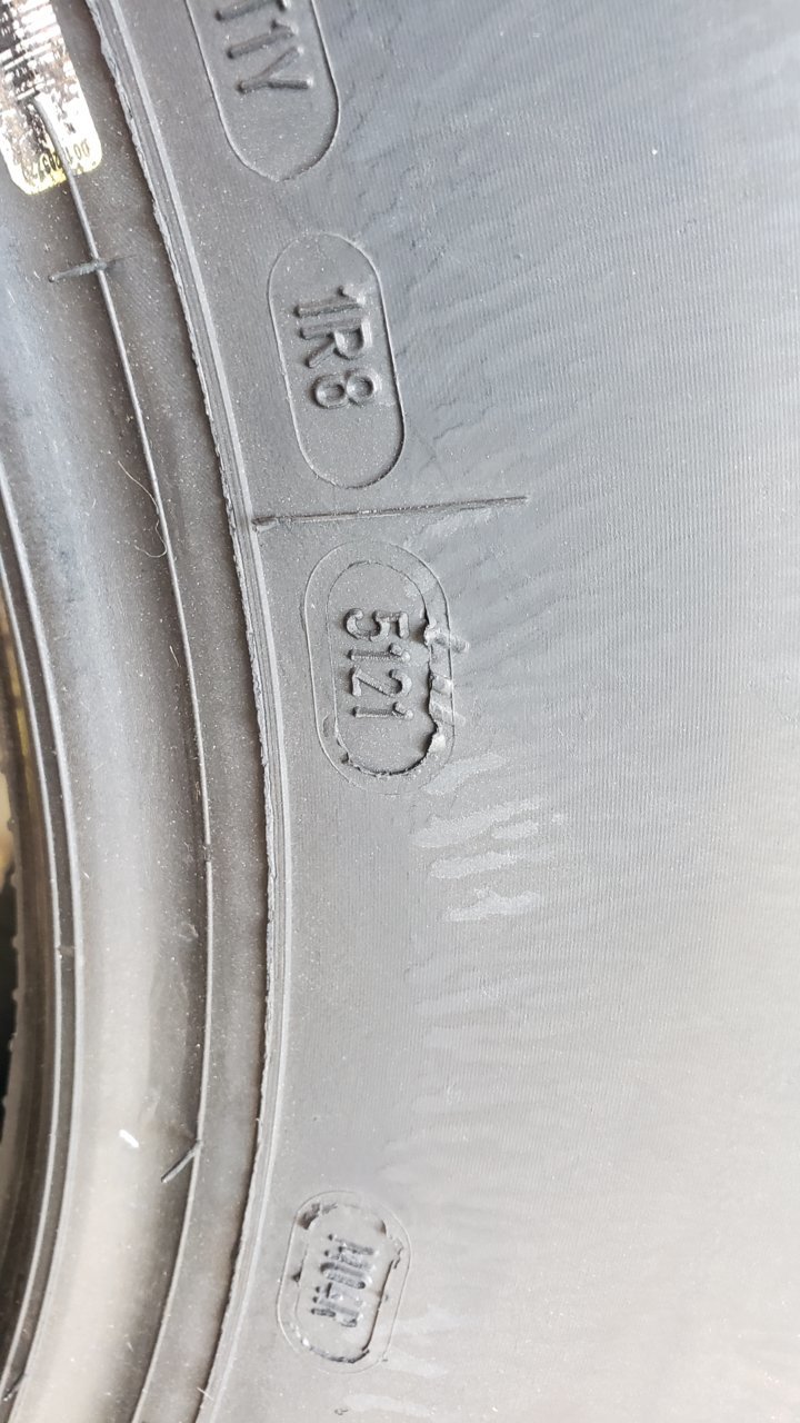 20220916_160113.jpg