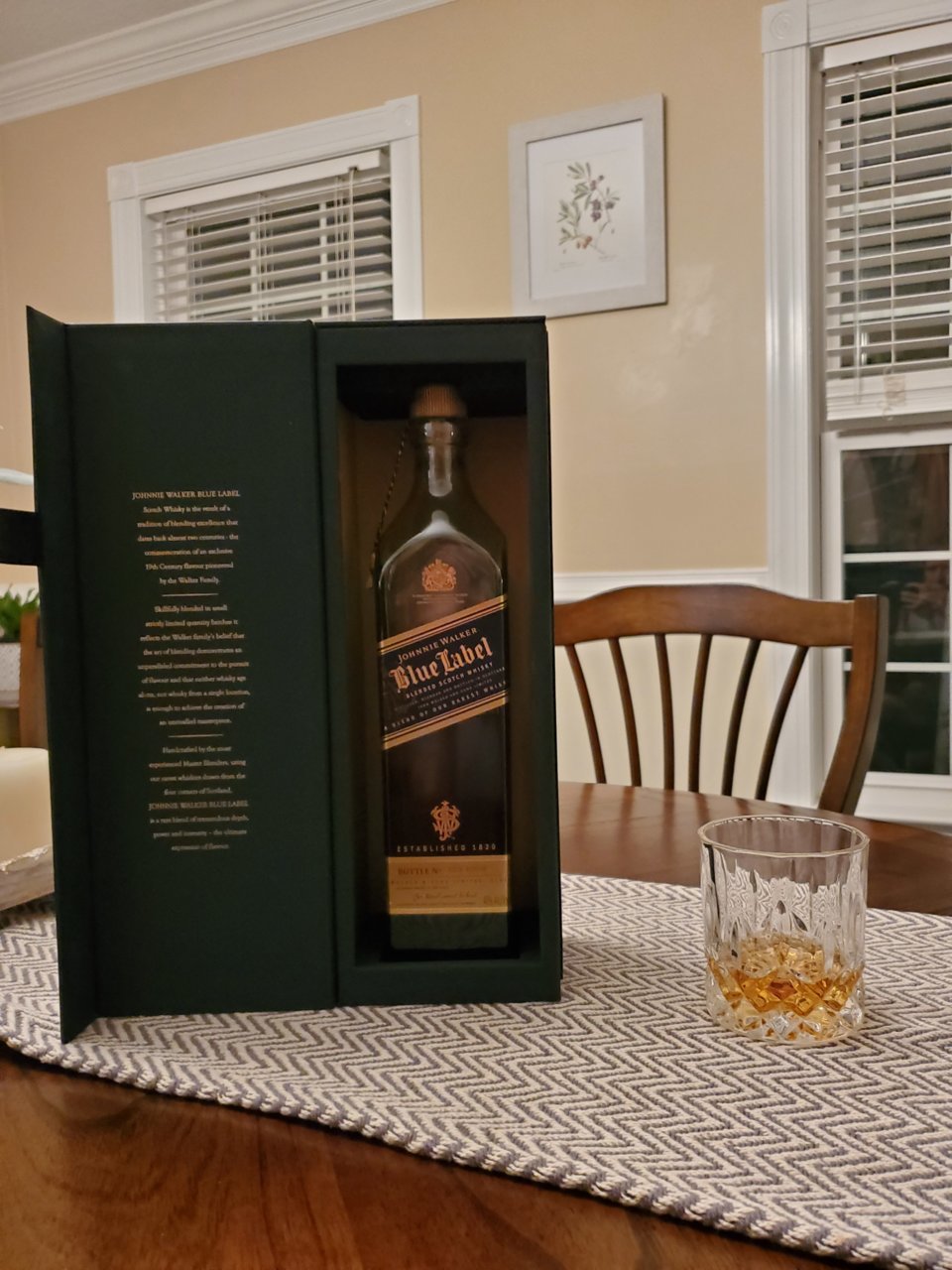 20220916_202713.jpg