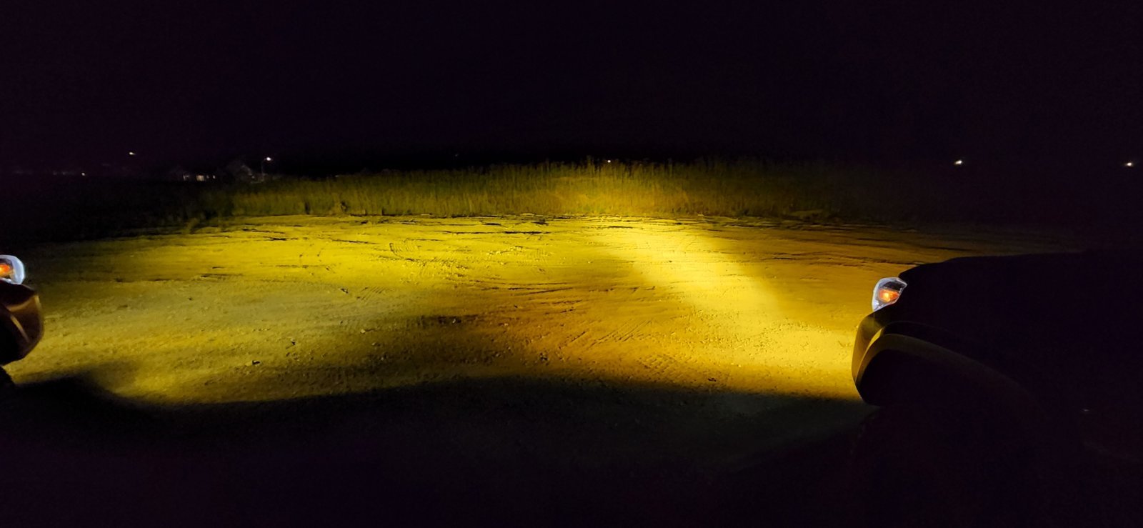 20220916_210309.jpg