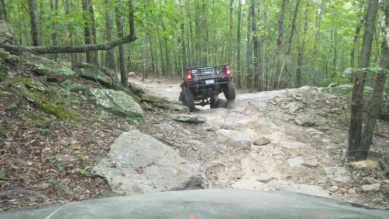 20220917_095913.jpg