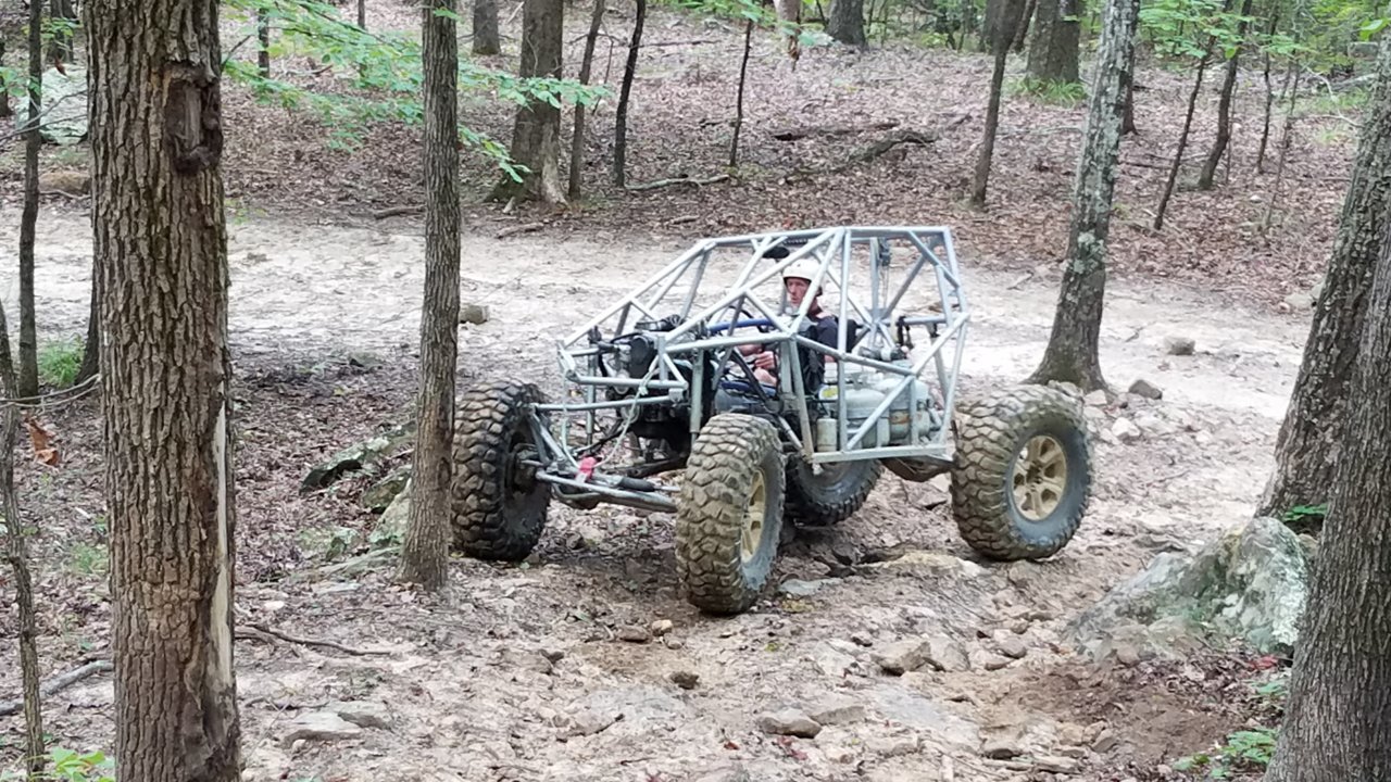 20220917_101414.jpg