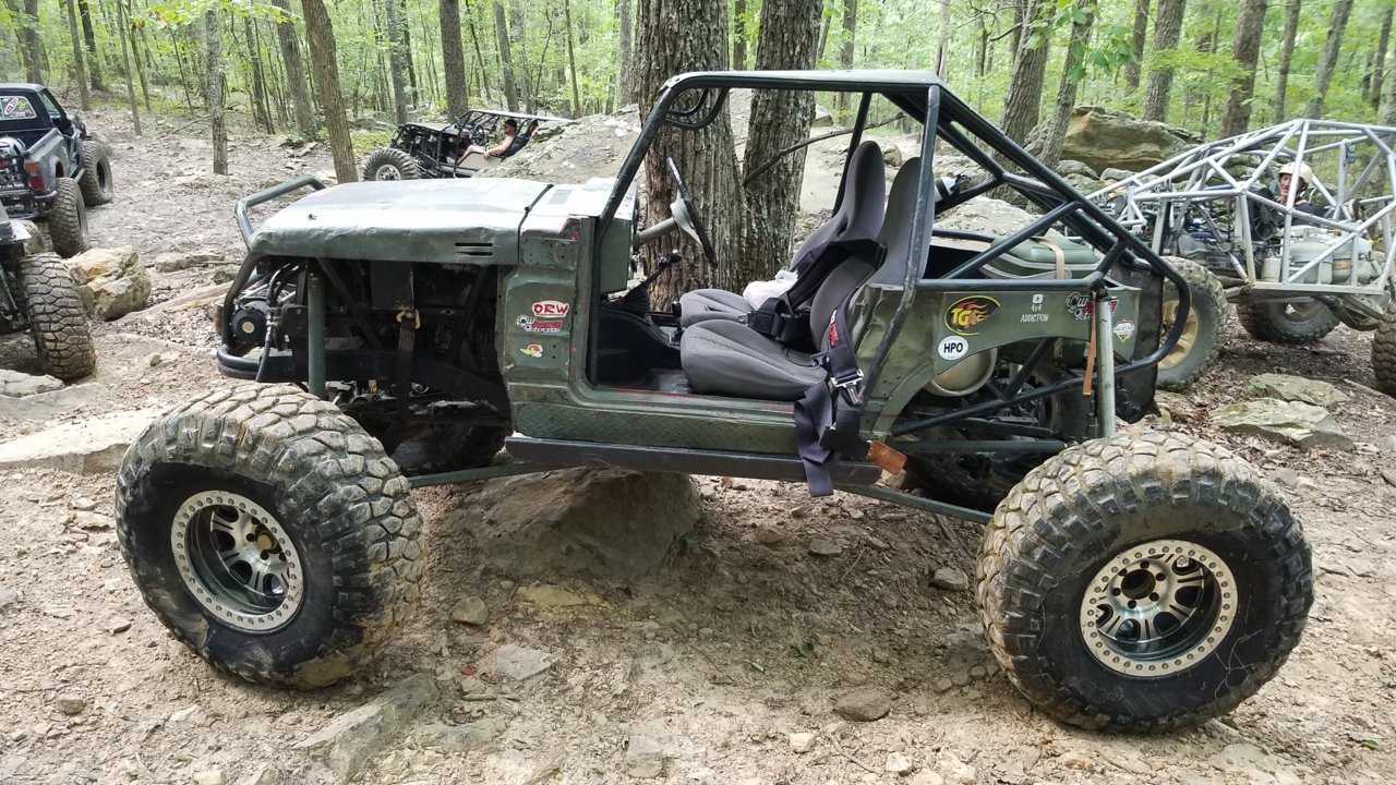 20220917_101452.jpg