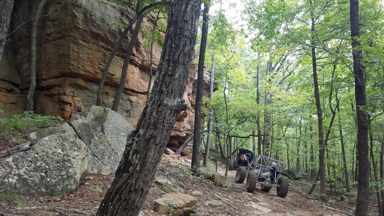 20220917_103445.jpg