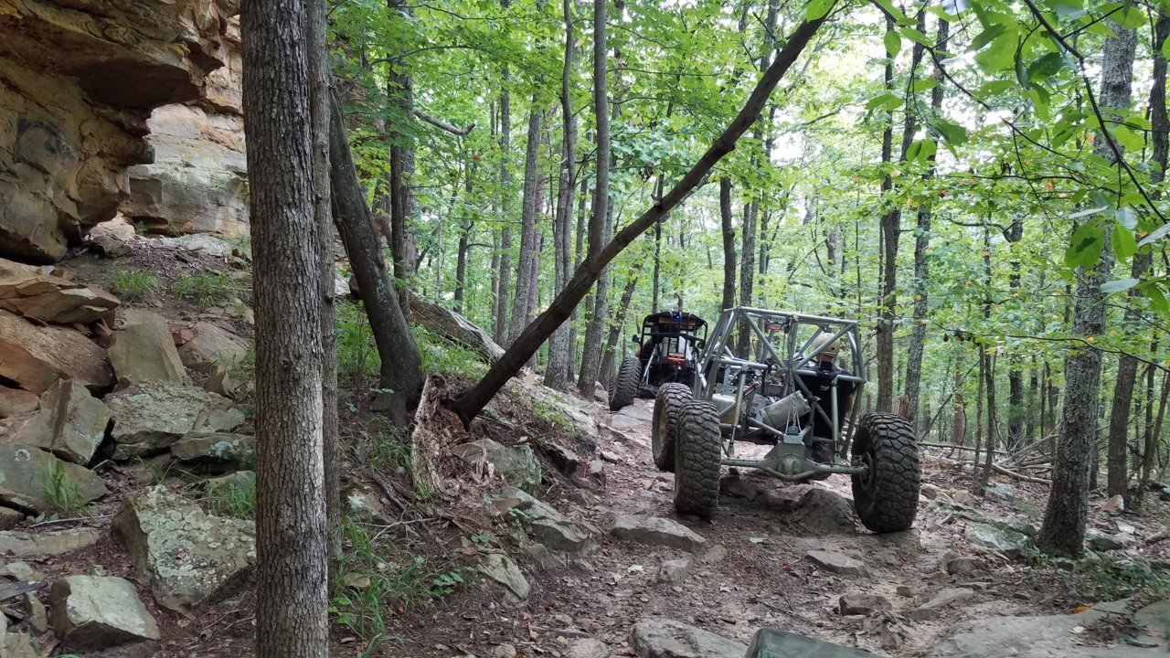 20220917_103526.jpg
