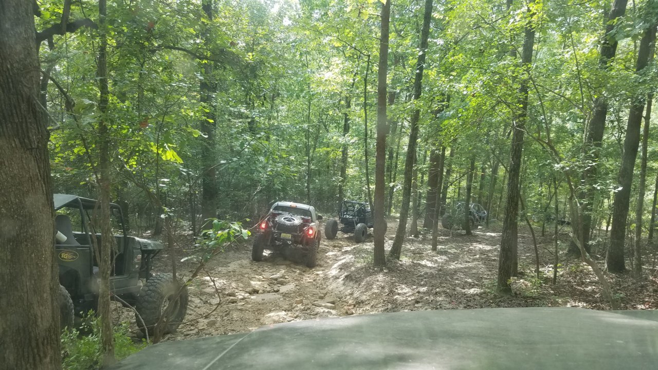 20220917_105549.jpg