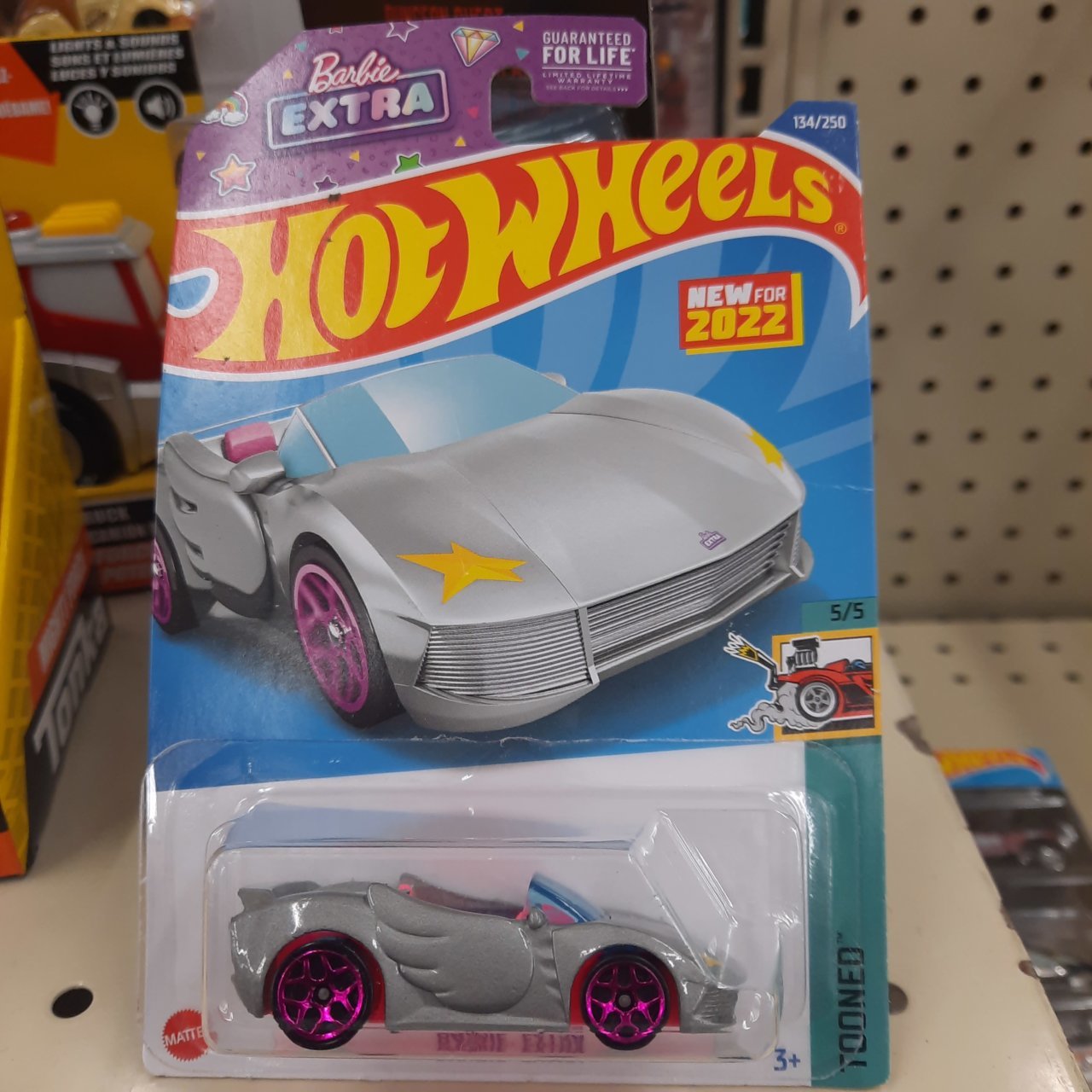 20220917_111405.jpg