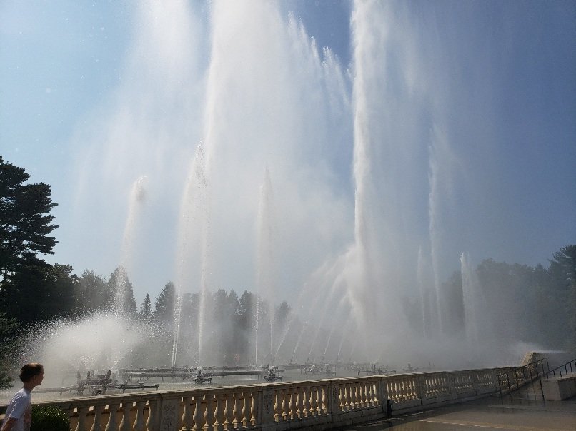 20220917_121006.jpg