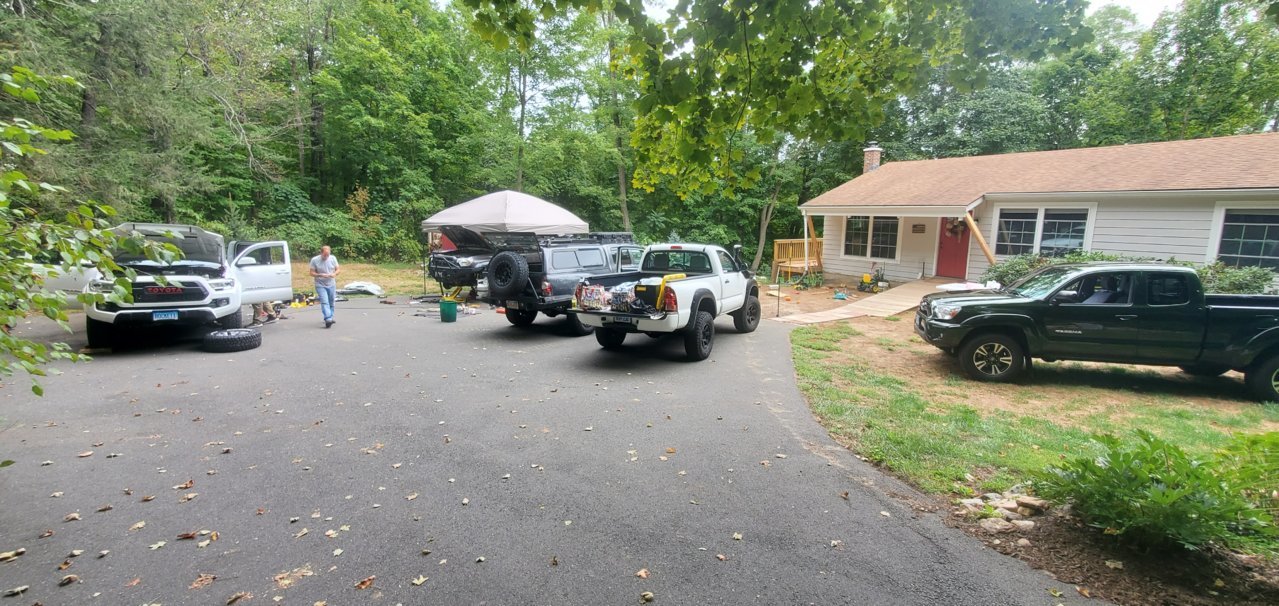 20220917_123348.jpg
