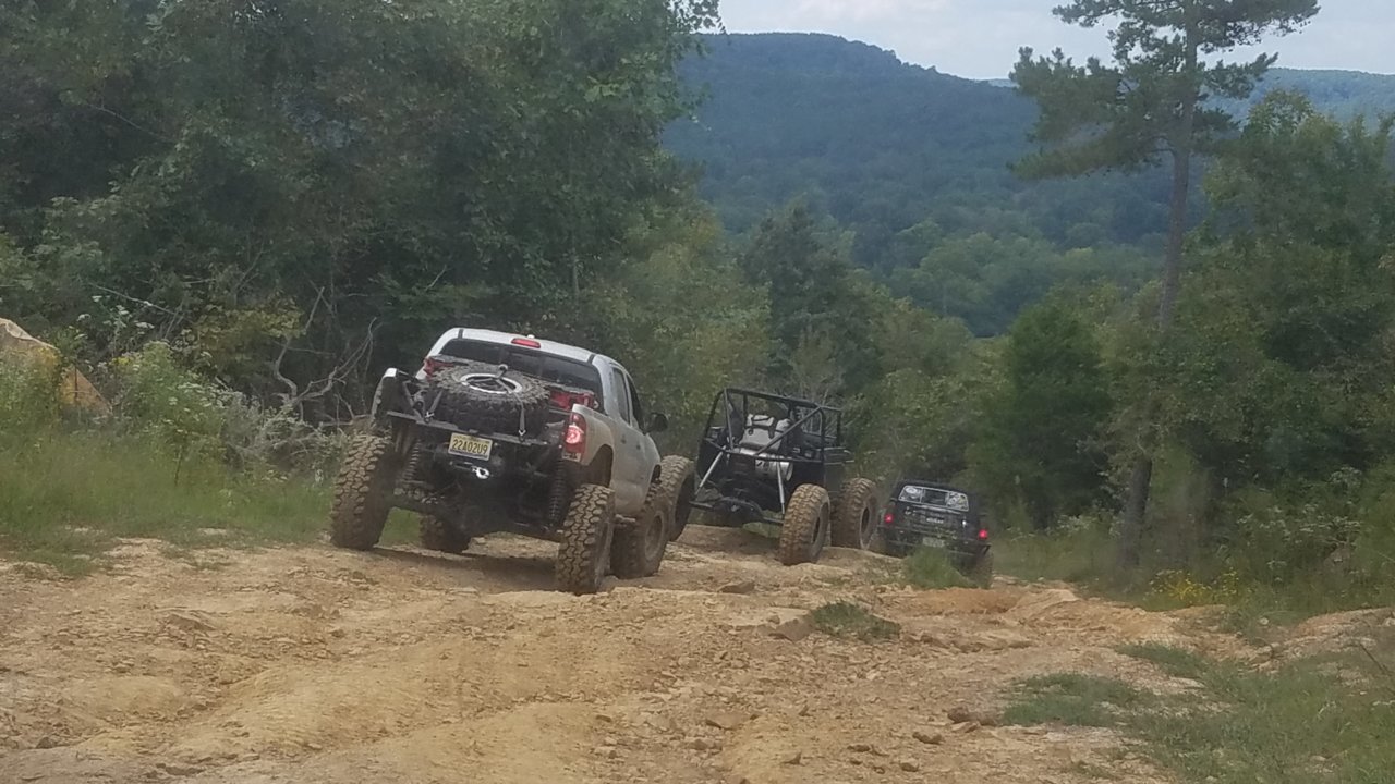 20220917_125204.jpg