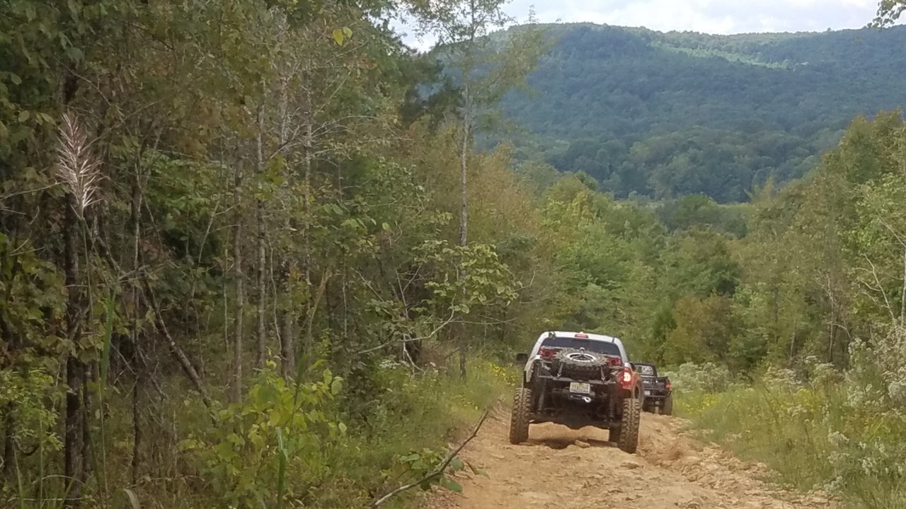 20220917_125250.jpg