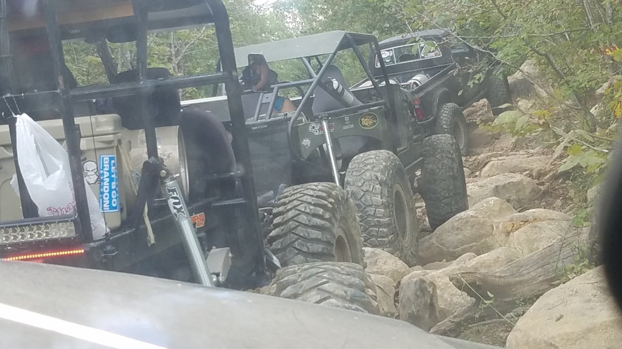 20220917_140646.jpg