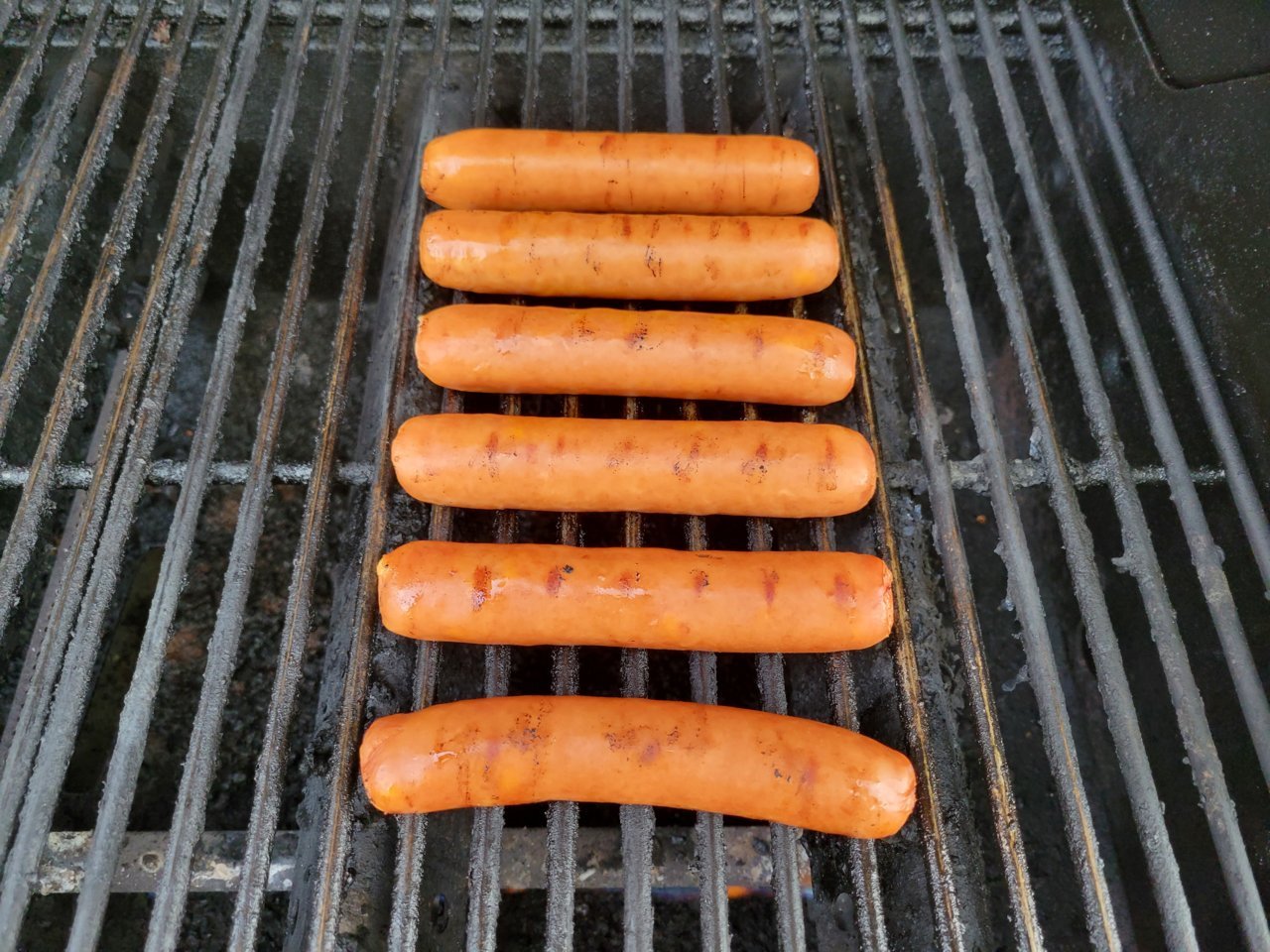 20220917_174904.jpg