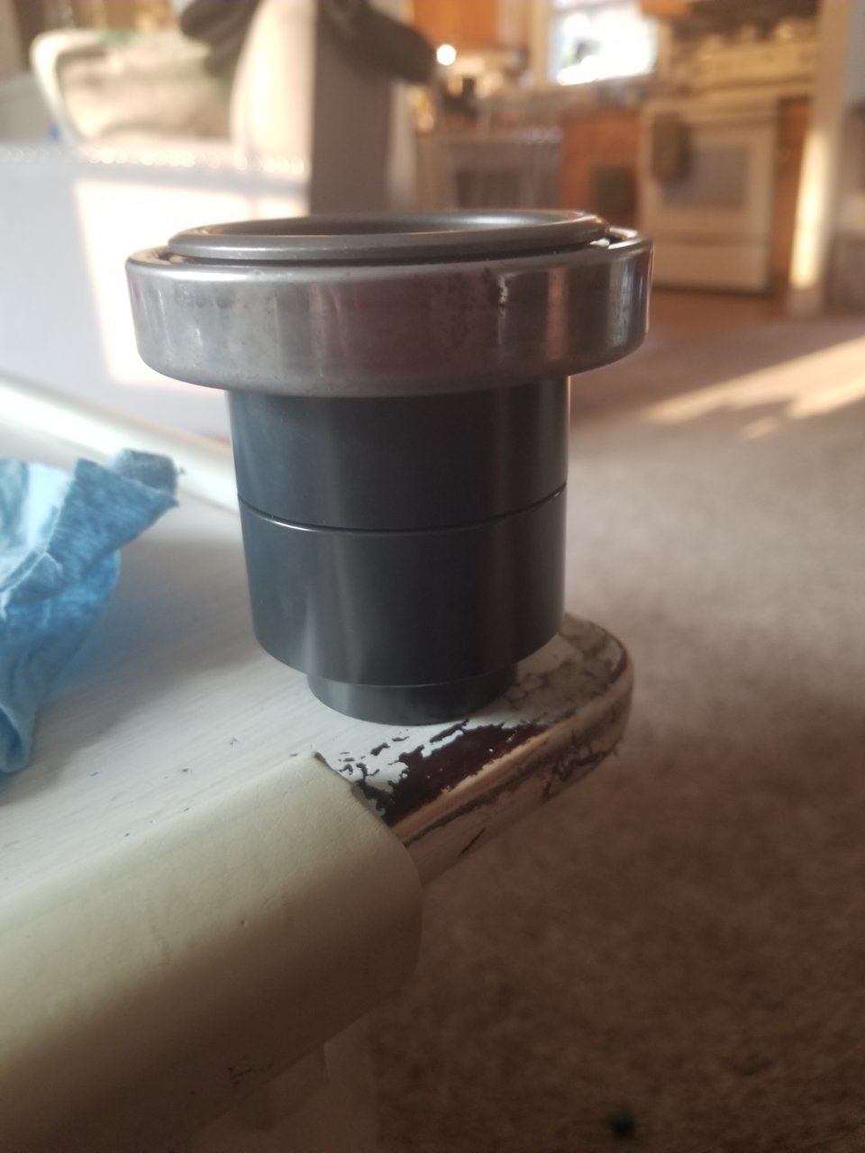 20220917_180757.jpg