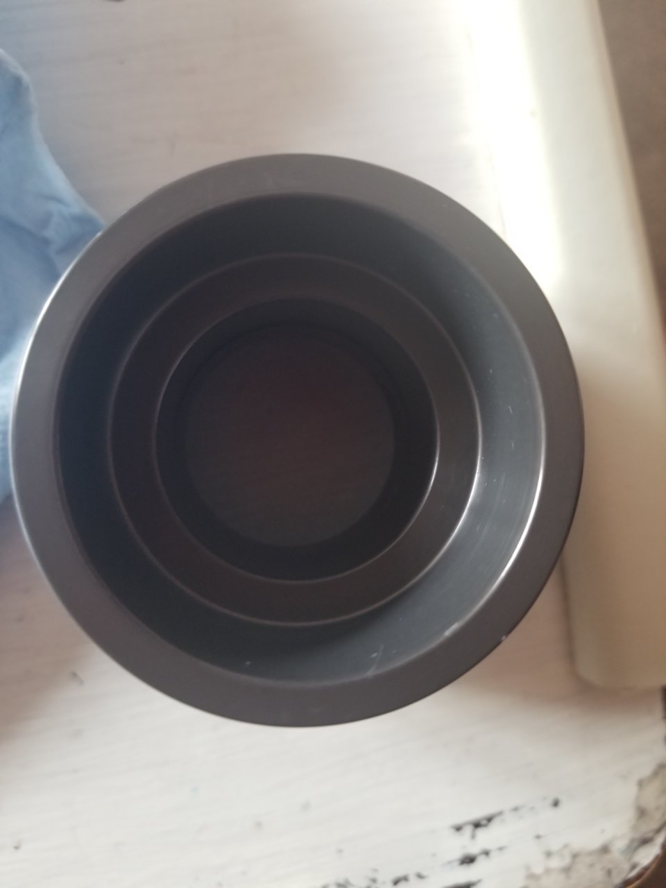 20220917_180813.jpg