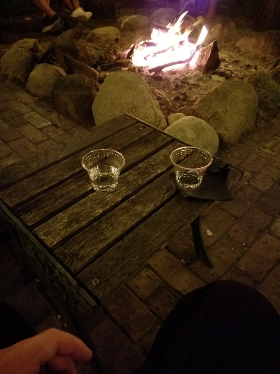 20220917_232152.jpg