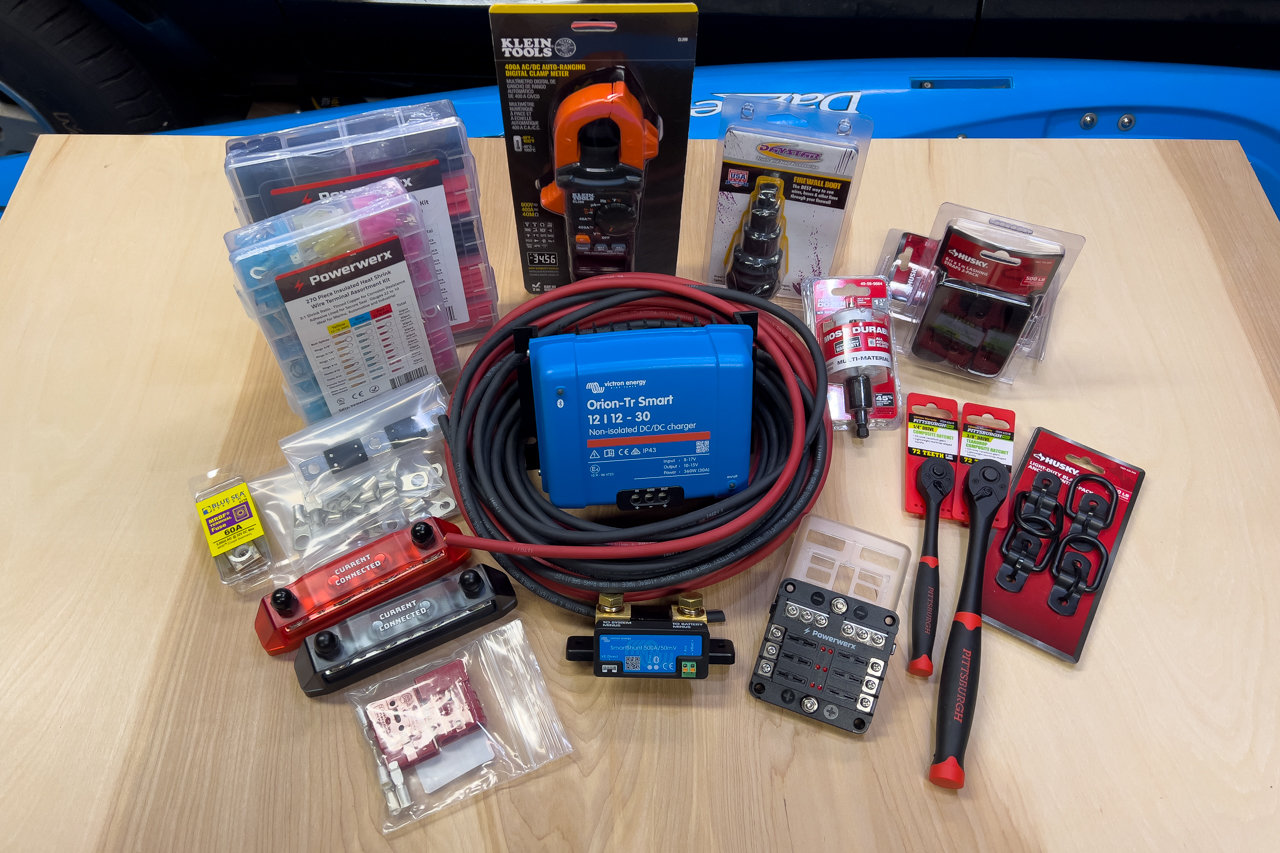20220918-taco12VwiringParts-01.jpg