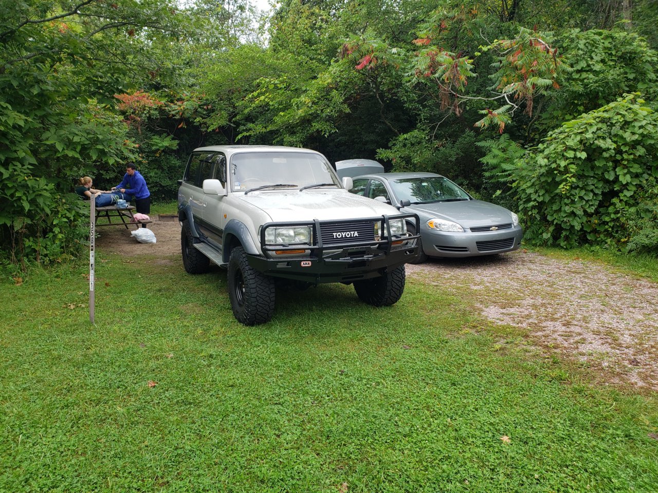 20220918_085515.jpg