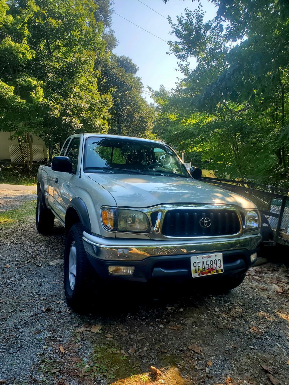 20220918_102950.jpg