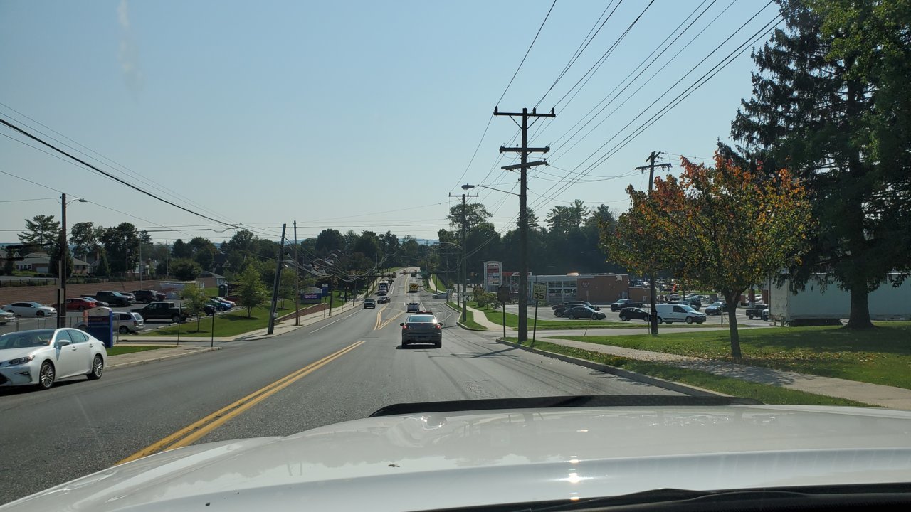 20220918_105742.jpg