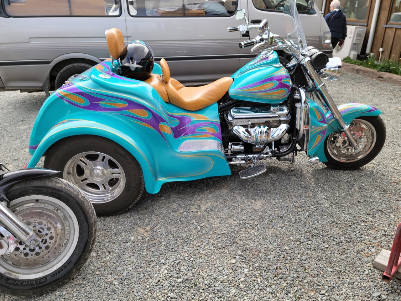 20220918_125316.jpg