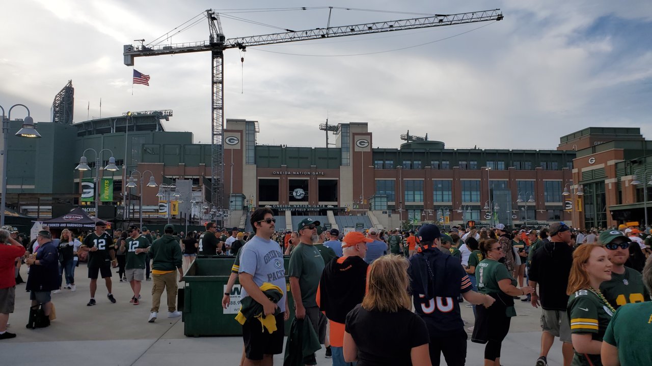 20220918_171053.jpg