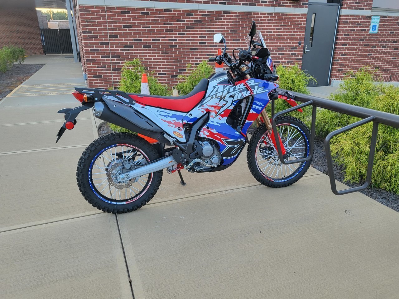 20220918_180811.jpg