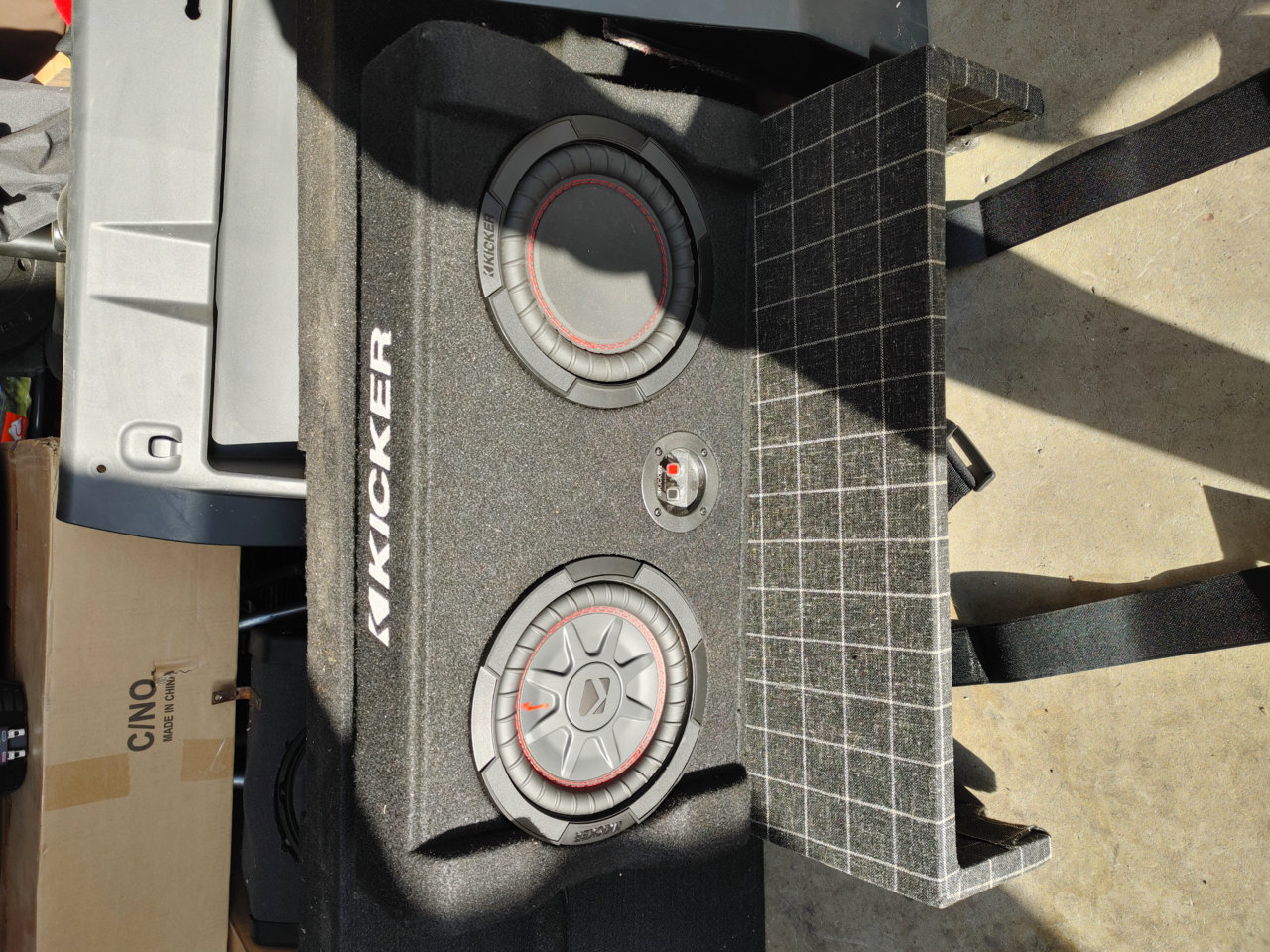 20220919_075427_HDR.jpg