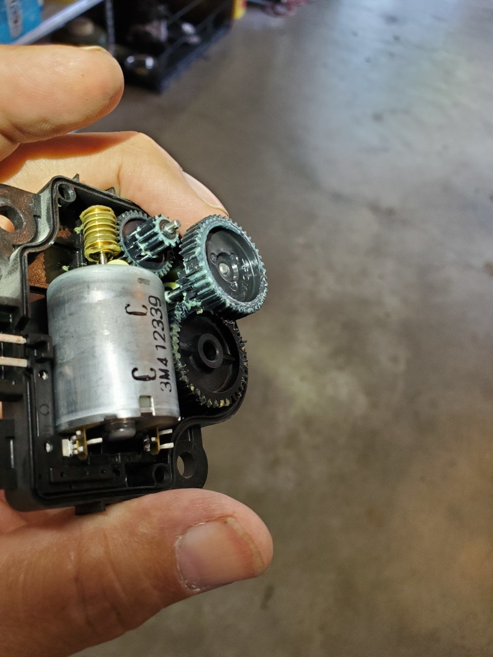 20220919_104945.jpg