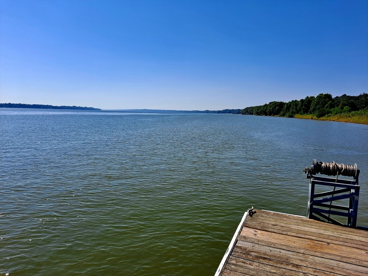20220919_133313.jpg